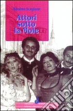 Scaglione Massimo