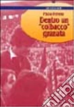 Ferrero Paolo