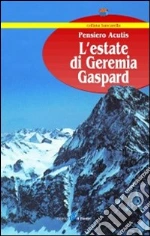 Acutis Pensiero