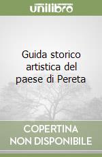 Terzaroli Claudio