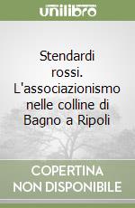 Franci Massimiliano