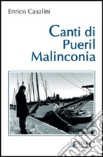 Casalini Enrico