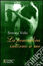 Vella Simona