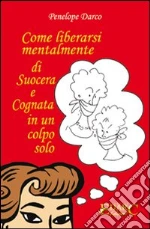 Darco Penelope