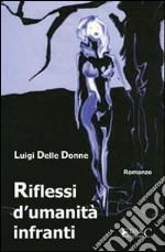 Delle Donne Luigi