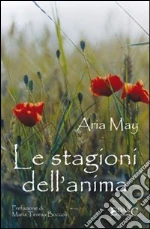 May Aria