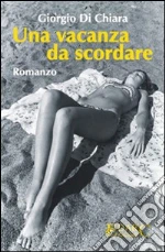 Di Chiara Giorgio