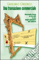Orsenigo Giancarlo