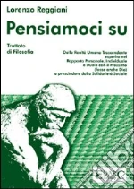 Reggiani Lorenzo