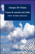 Di Chiara Giorgio