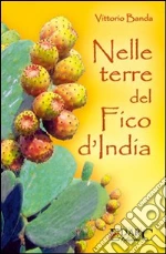 Banda Vittorio