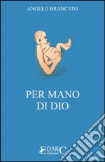Brancato Angelo