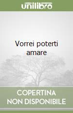 Lenzini Roberto