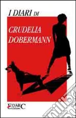 Crudelia Dobermann