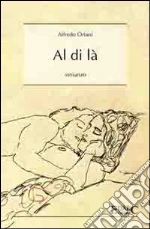 Oriani Alfredo
