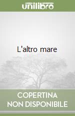 De Benedetti Nicola