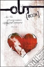 Rizzi A. (cur.)