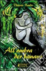 Banda Vittorio