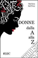 Del Prete Marilena