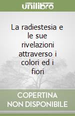 Peretti Valeria