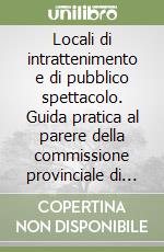Paciolla Nicola