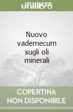 Battistini Felice