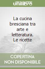 Boroni Carla; Bossini Anna