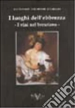 Faroni Rinetta; Boroni Carla; Bossini Anna