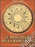 De Carlini Egidio