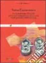 Micheli Enrico; Zacchini Marilena