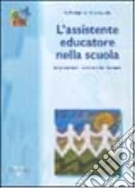 Medeghini Roberto; Cavagnola Roberto
