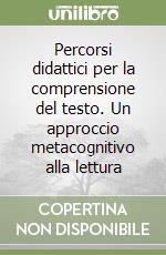 Medeghini Roberto
