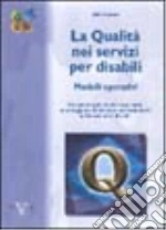 Levrero Aldo
