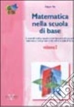 Pea Beppe