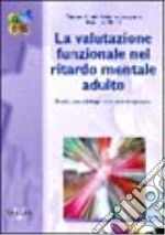 Pilone Maurizio; Cavagnola Roberto; Fioriti Francesco