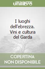 Boroni Carla; Bossini Anna