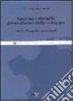 Volkmar Fred; Cohen D. J.; Nardocci F. (cur.)