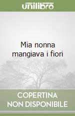 Danesi Giacomo; Massari Iginio