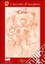 Favaro G. (cur.); Cadei M. (cur.)