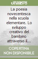Boroni Carla; Napolitano Paola