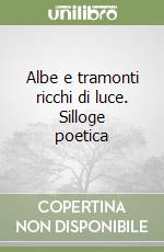 Pavonetti Anna
