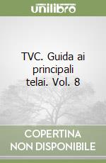Terenzi