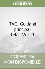 Terenzi
