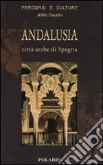 Gaudio Attilio