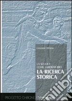 Deiana Giuseppe