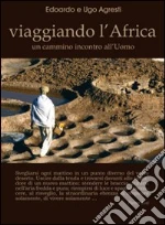 Agresti Edoardo; Agresti Ugo