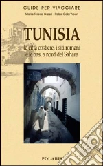 Grassi Maria Teresa; Robo Gabr'Aoun