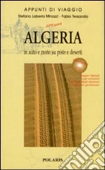 Laberio Minozzi Stefano; Tessarollo Fabio