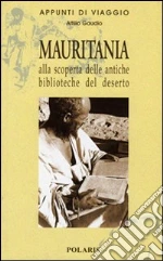 Gaudio Attilio