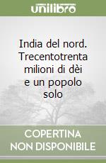 Di Nardo Pierpaolo